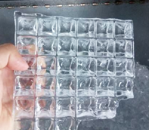 西安食用冰 西安食用冰
