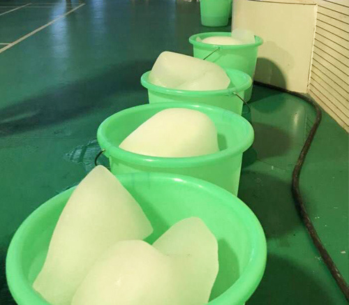 西安食用冰 西安食用冰